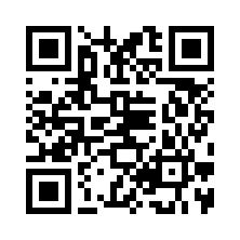 QR Code for 1FrSVDfv331QESs7rtZZjzF21MTebTCfhi