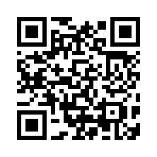 QR Code for 1FrSVZyzT5F1zywmHDiZbftyZ4fb5k9bvV