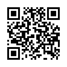 QR Code for 1FrSWAUG1aAh6bseRZ7vy3eEb3j6hHm3wH