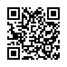 QR Code for 1FrSWCu7P9DDk22EqS2EU1mSaF9DQWZAo7