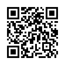 QR Code for 1FrSWW4nktMkEWzmBMuiGZ86k8ZSof9pey