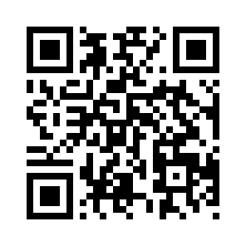 QR Code for 1FrSWkmzxoHxwmvodwkPhmQJAxFLkqsTMb
