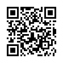 QR Code for 1FrSX59AoTfPjpJnB3Q38dTjsgp53atwin