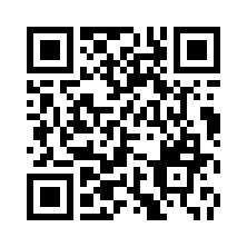 QR Code for 1FrSa1datEn4J1K4P1uhv8GQ3edPVgQtZG