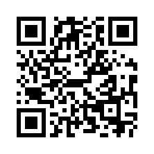 QR Code for 1FrSaygm2jrkWbuuTHJaXV79E4Gp3GGFm7