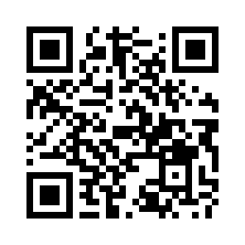 QR Code for 1FrScWMii9Bkf4ure6EUjYR7pp1msJrYmN