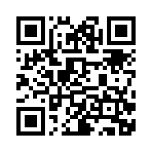 QR Code for 1FrSd7FsLWmzAJh2B2Mvp1Mk3ZKF1xtvNR