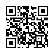 QR Code for 1FrSdDH4BXGiTTTNbYbcd2rPnMXkMfpLg