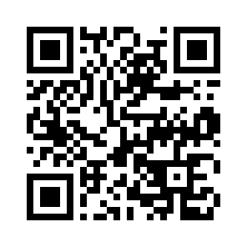 QR Code for 1FrSdPAeYneqnnNp54n2omSShPxaWipd2k