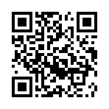 QR Code for 1FrSe3FA2UTF2hGBCbeP9G7HS1XhJ4mNqD