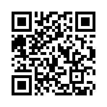 QR Code for 1FrSiDJjyTaKsdZRCHZz5WeX6v4JRZ7ToX