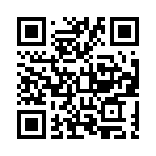 QR Code for 1FrSiMvv5QHRarJS5qMmRZ2HDspt7ZWYSZ