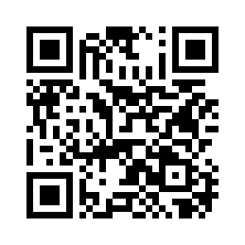 QR Code for 1FrSiZFNeheRY82teg29eDYTbhXhfxMXHM