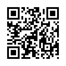 QR Code for 1FrSjVxbybQ2uiYQPnoitssBGCc2DKqPdj