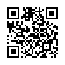 QR Code for 1FrSm5UgiXSD9WRs3RdnVKFbqbyUXZ1eXH