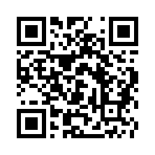 QR Code for 1FrSmKdUoT1CERAjCYg8aSZRzu1fmYZRY2