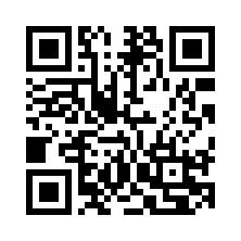QR Code for 1FrSn3FA1ch6tWBJsDDyceNeGcTHxUNmh1