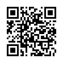 QR Code for 1FrSnBahzMBPAt8bruwut1PUhqPvRUajpM