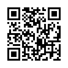 QR Code for 1FrSnUtVXmfJ3tPcZNzNtEqPgXS8ZiDdcg