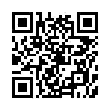 QR Code for 1FrSoViYQcTSM3uvx8SVd9qzazjVkZMMxk