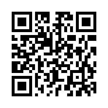 QR Code for 1FrSotxpKEonvvDsBmSG7tFSZQ17afZtag
