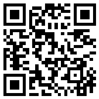QR Code for 1FrSp1JmWtjcoryqXbiRBfztEBHtSnaGhP