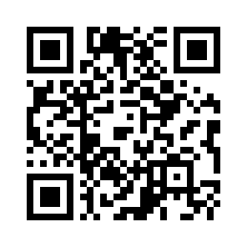 QR Code for 1FrSqvGs5u9kJiHdw8aasn7KrtR11uyFaT