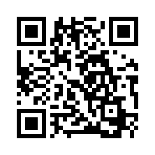 QR Code for 1FrSrnF7vjpBTCFcegGrQeKAsQsCADh2NM
