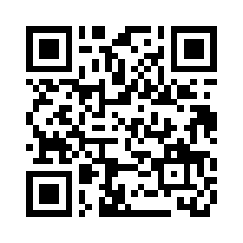 QR Code for 1FrSrphPUYPrENieGThd82KZDjm4yYLTt