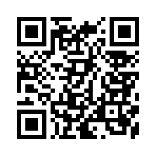 QR Code for 1FrSsCNAzDh8i5uDComp2q5Tifx668ukEr