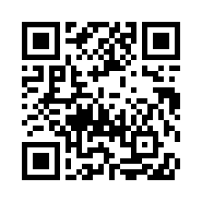 QR Code for 1FrSt23bXRDCrEMHuotSNty8wAyfZ66moL