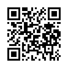 QR Code for 1FrSuZbkqcf6muyd3RoPLP7RYSRYGiuuyP