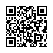 QR Code for 1FrSvHCgWWe9PVx2BWZeETHfioXtJLGTHN