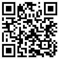 QR Code for 1FrSvxYFyiuZ9Lwp5jfTcb7PihjqJvSvU8