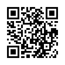 QR Code for 1FrSvyKANVscG6sRX7Vo4Y5rnsjC2LhmTK