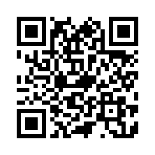 QR Code for 1FrSwDeyDMcAfEAdCUDUd3xYLushHPC5XM