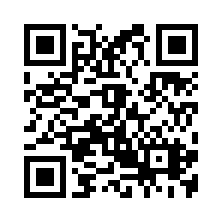 QR Code for 1FrSwdKJ3A74Xk6ddSVkyMBtbEVmJuBhux