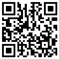 QR Code for 1FrSx2pewtWobMRcWUDPpjDSUErg3JuDdH