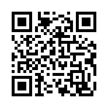 QR Code for 1FrSxBMwD3dTM4WMB7176QA9eReYfNVo7i