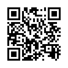 QR Code for 1FrSxV9uhY4tQc7uDXpTjAQLzarDoDCT4d