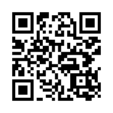 QR Code for 1FrSyRqLQcQphvZEixrdWJaLPnHud7JLCS