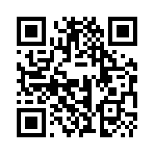 QR Code for 1FrSymVfhGeWifrczA5Bw2EC1JnGeLdkVt