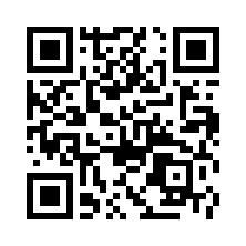 QR Code for 1FrSznXDfeV6WMUWN2Le9R8hKnr7jBdWv8