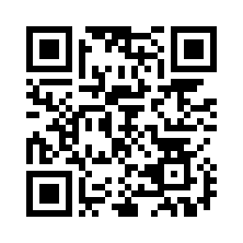 QR Code for 1FrT2BHBPgg7aRhKcqjNE2sootvCmTbHdS