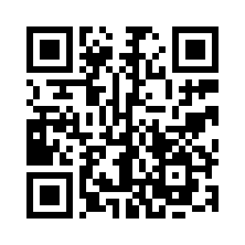 QR Code for 1FrT2pVmjVd1rmZKDXnaHcgRs6SzZ3Rvc3