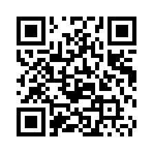 QR Code for 1FrT5a3Z4B1VxWT6QbdHhLJABsXDbP761y