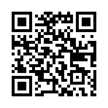 QR Code for 1FrT5vPFsZYSLvWthBfVXQtRp4CgKayitu