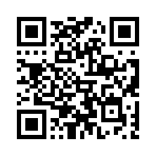 QR Code for 1FrT7Kn2xZKSimRbMXcLxXYubuacVXmnUq