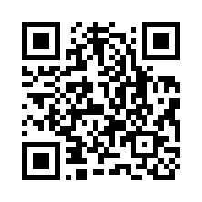 QR Code for 1FrTASJfBT3KnBbUDhCQ4YRs73cxhGihFY