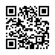 QR Code for 1FrTDer8mdKtmt7qSy2brYphFnetq6HG5C